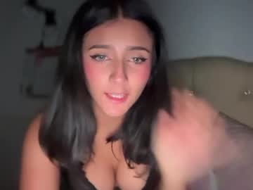 aiisha18's chat room