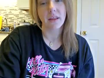 tinywithtiddies's chat room