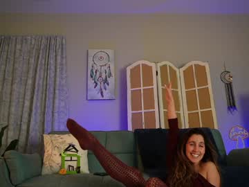 syriahsage's chat room