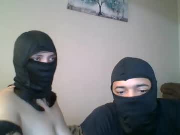 fineassmexican2224's chat room