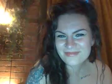 sweetsexypersephone's chat room