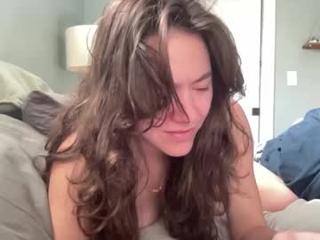 bendlikebecks's chat room