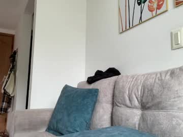 bloomyogi's chat room