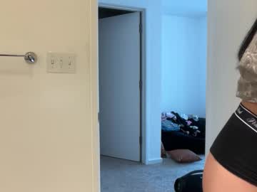 stellapearl's chat room