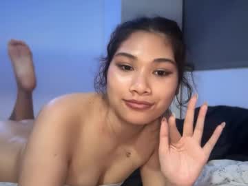 chillstella's chat room