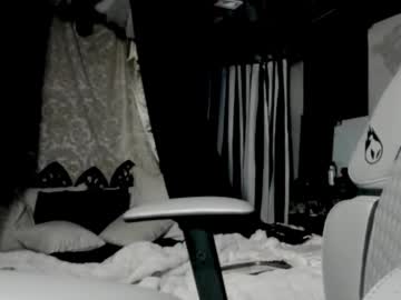 batstarial's chat room