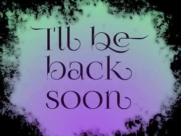 scarslutwitch's chat room