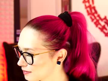 coolteacher's chat room