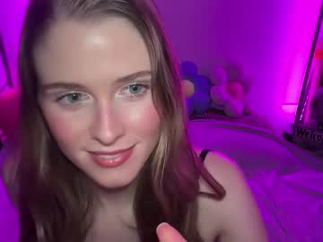 shadebabe's chat room