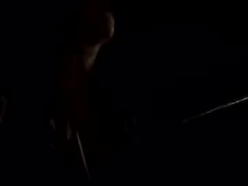 chokeme86's chat room