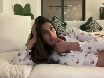 camiliakxoxo's chat room