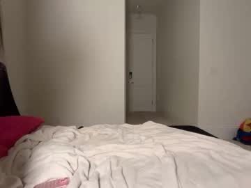 kateharperr's chat room