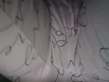 littlekitty4ddy's chat room