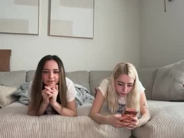 lexiiismith's chat room