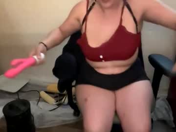 lovefuckingnsucking's chat room