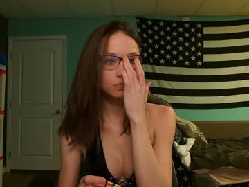 anabelleleigh's chat room