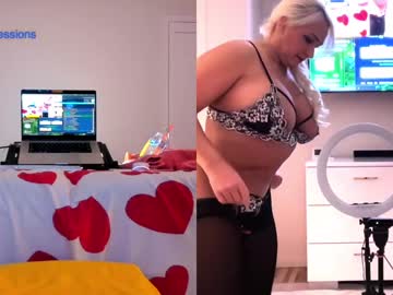 naughtyobsessions's chat room