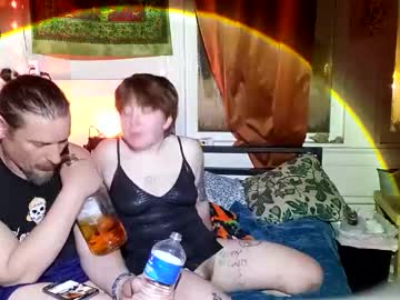 gapegasp's chat room