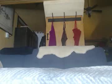 kimberlyfaysantana's chat room