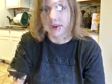 tinywithtiddies's chat room