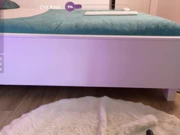 ilikeithaard's chat room