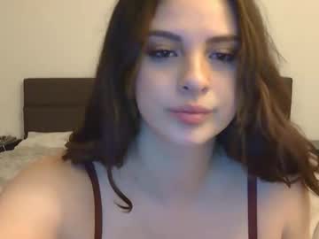 kitty_cat_katie's chat room