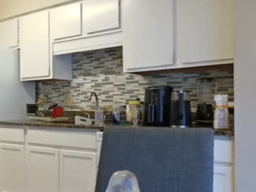 tinywithtiddies's chat room