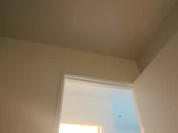 stellapearl's chat room