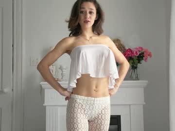 littlegreekflower's chat room