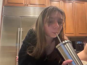 sierracollins's chat room