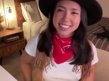 jadelove_'s chat room