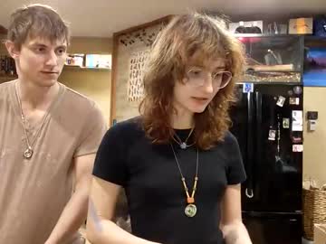 info_chat's chat room