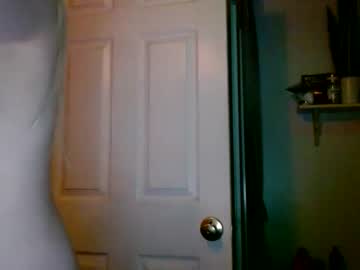 kipsy420's chat room