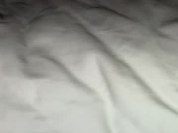 bonnettbonett's chat room