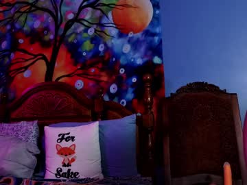 khalipso's chat room