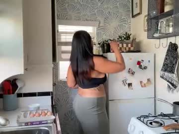 dreamyriri's chat room