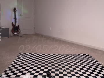 petitebrat's chat room