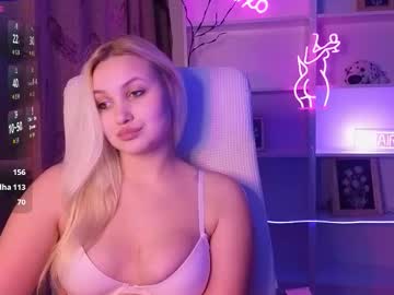 janemiss's chat room