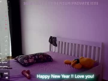 crystal_angel1's chat room