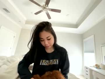 emilychoi's chat room