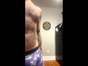 bricks808's chat room