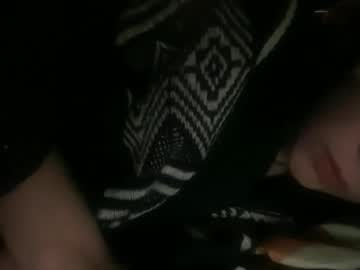 princessoftenis44's chat room