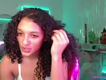 princess_cece's chat room