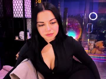 alma_pearl's chat room