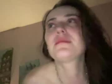 babypaige22's chat room