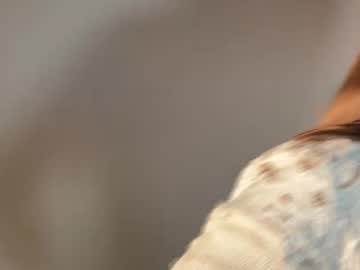 sweet_truffle's chat room