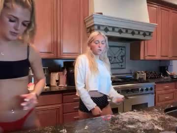 kateharperr's chat room