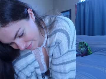 chroniclove's chat room