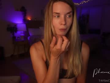 phoenix_taylor's chat room