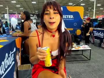 violetttflowers's chat room